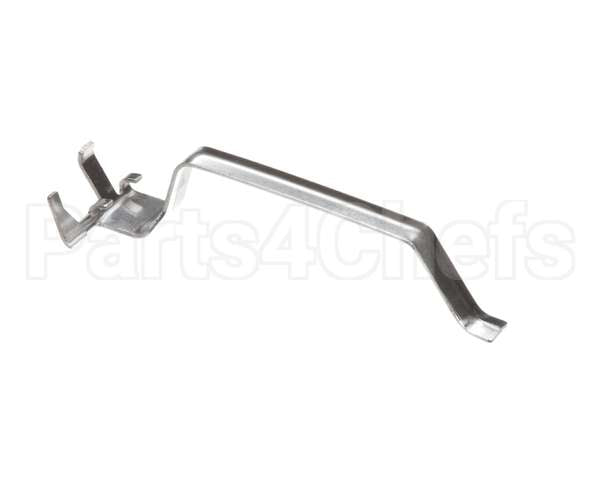 560003193 Cornelius Lever Valve Uf1 Selfserve