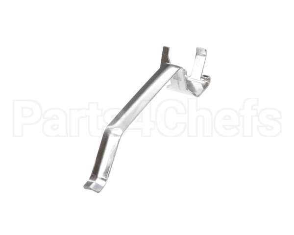 560003193 Cornelius Lever Valve Uf1 Selfserve