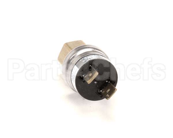 560003493 Cornelius Switch Press Co2 30-50Psi 2