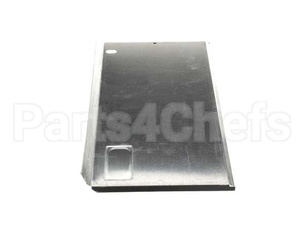 560003644 Cornelius Panel Splash 2Fl Wide Icee