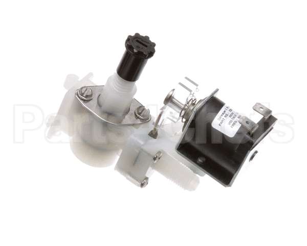 560003876 Cornelius Valve Solnd Assembly Syr .21Gpm
