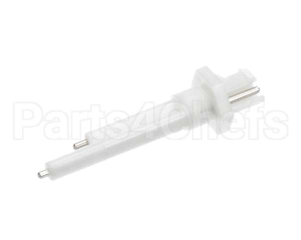 560004687 Cornelius Probe Level Cntl Quad