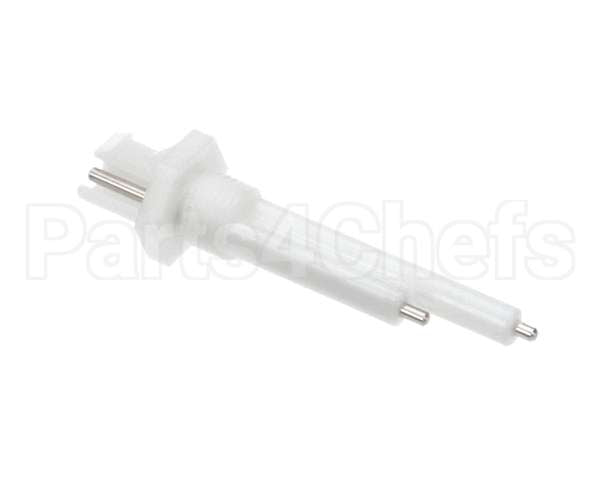 560004687 Cornelius Probe Level Cntl Quad
