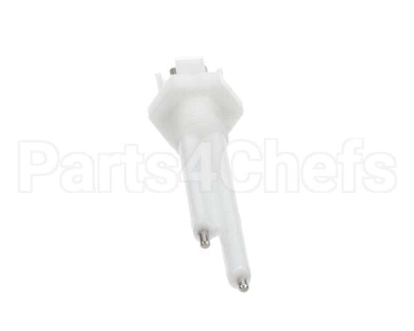 560004687 Cornelius Probe Level Cntl Quad
