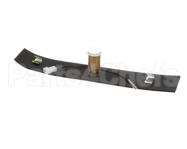 560005495 Cornelius Kit Thermistor Fcb Pcl Vpr