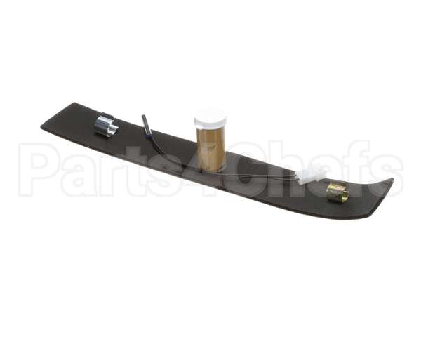 560005495 Cornelius Kit Thermistor Fcb Pcl Vpr