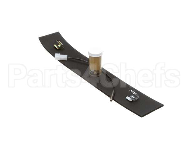 560005495 Cornelius Kit Thermistor Fcb Pcl Vpr