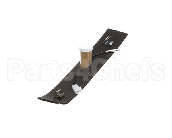 560005495 Cornelius Kit Thermistor Fcb Pcl Vpr