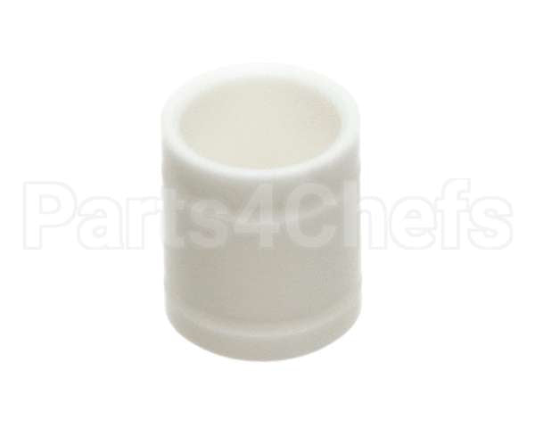 560006005 Cornelius Piston Syrup Reg Crmic 2-4 Oz