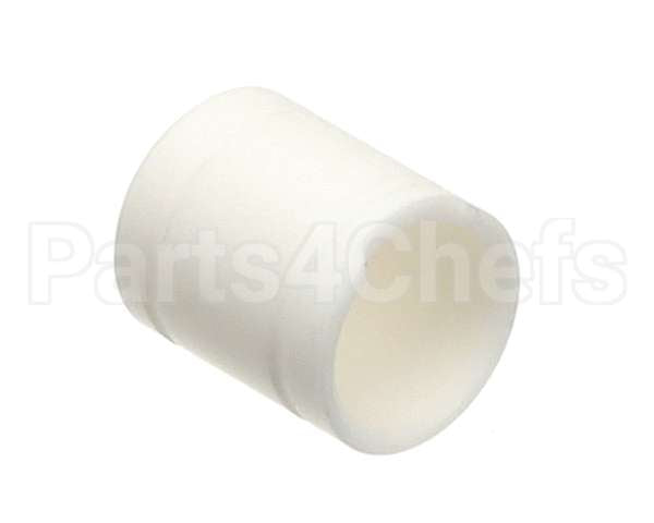 560006006 Cornelius Piston Water Reg Crmic 2-4 Oz
