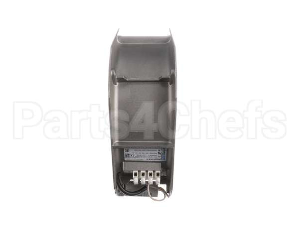 560006072 Cornelius Fan Tubeaxial 8.86 X 3.15 80W
