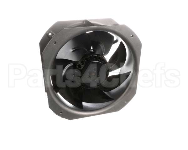 560006072 Cornelius Fan Tubeaxial 8.86 X 3.15 80W