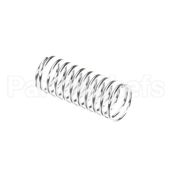 560006176 Compatible Cornelius Spring Flow Control Ufb 2-4Oz