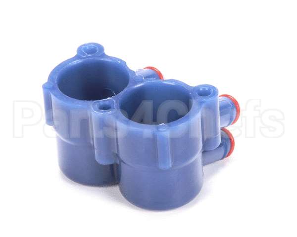 560006177 Cornelius Body Flow-Cntlufb2-4Ozw/O-Ring