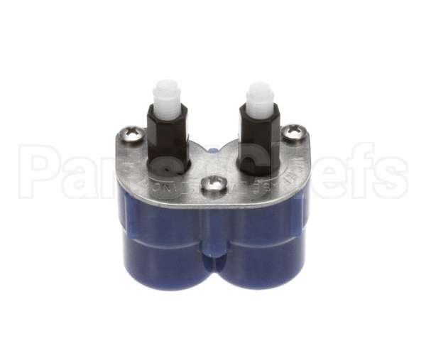 560006408 Cornelius Flow-Cntl Assembly Ufb 2-4 Oz