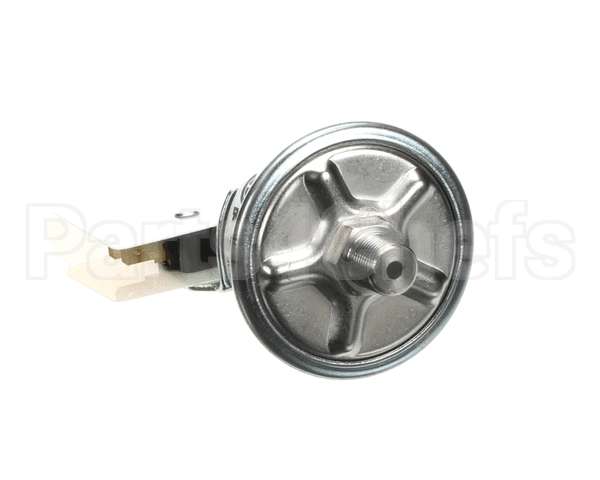 560006424 Cornelius Switch Press Syr 30-37Psi Pcl