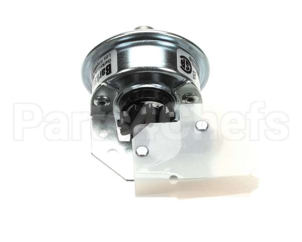 560006424 Cornelius Switch Press Syr 30-37Psi Pcl