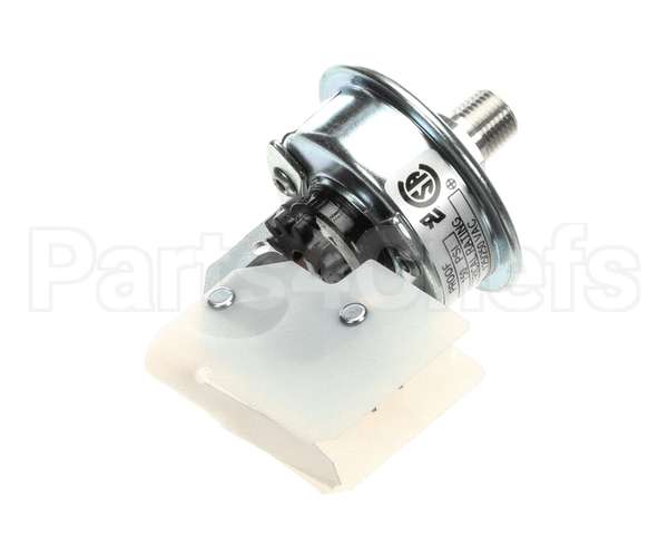 560006424 Cornelius Switch Press Syr 30-37Psi Pcl