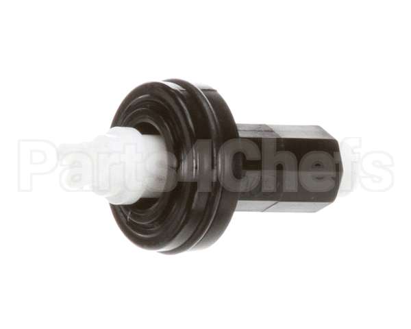 560007207 Cornelius Screw Adj Uf1 Flow Assembly