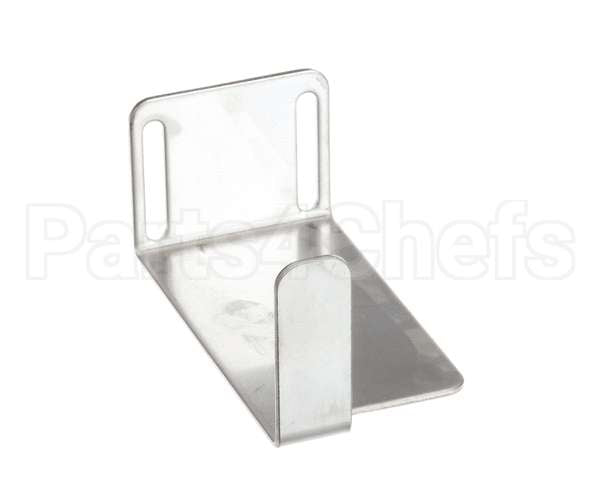 560007210 Cornelius Panel Splash Front 2Fl Ct Pcl