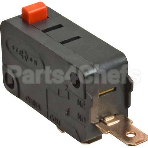 56001036 Compatible Amana Switch, Interlock Primary
