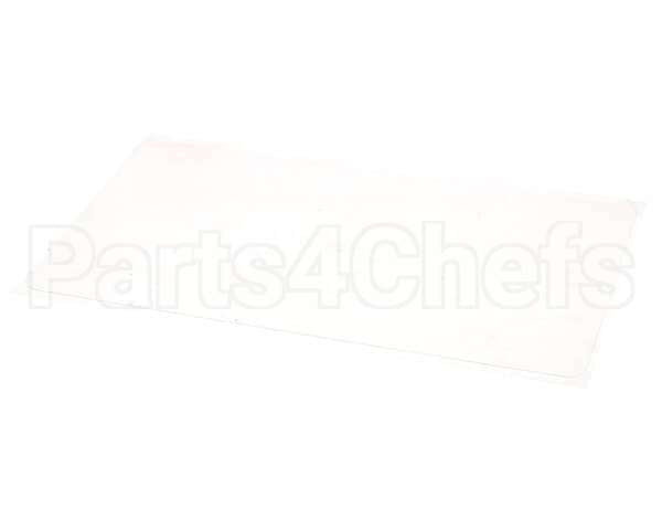 56001406 Amana Menumaster Window, Inner