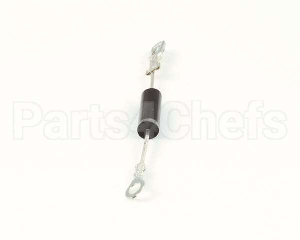 56001436 Amana Menumaster Diode