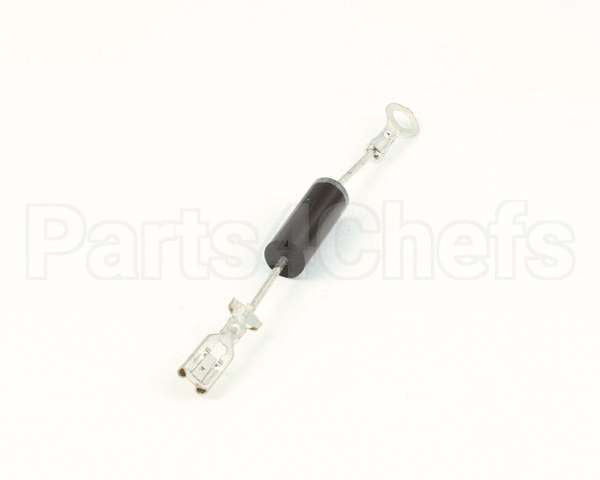 56001436 Amana Menumaster Diode