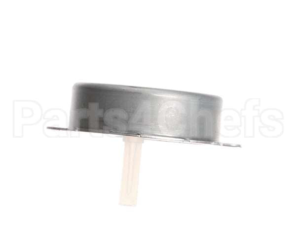 56002013 Amana Menumaster Motor, Antenna