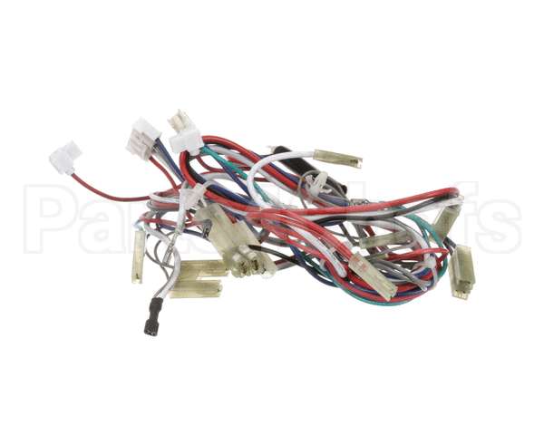 56002022 Amana Menumaster Harness, Main