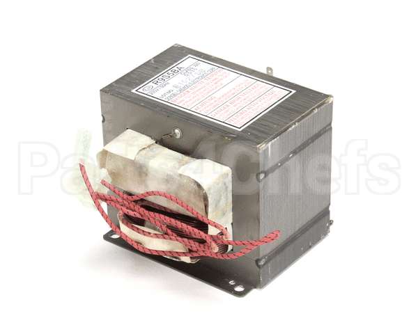 56002027 Amana Menumaster Transformer, Hv