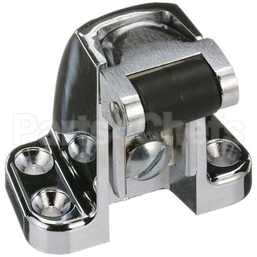 56005003 Compatible Kason Kason - 100 Strike