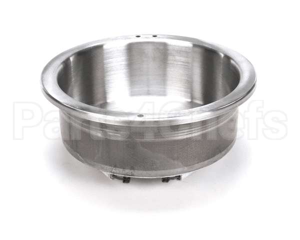 56006 Gold Medal Products Kettle / Heater 6 Oz 780W