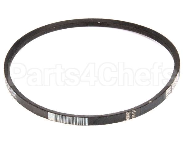 5601-1119 Oliver Belt-V 4L290 Or A27 (No Cogs)