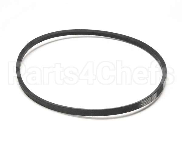 5601-1127 Oliver Belt-V A35