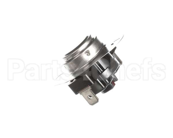 5601 Cretors High Limit, 200 Deg
