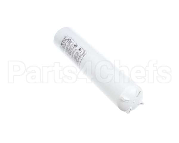 56011-07 3M Cartridge Assemblycfs8812Elxs (Cfs8812