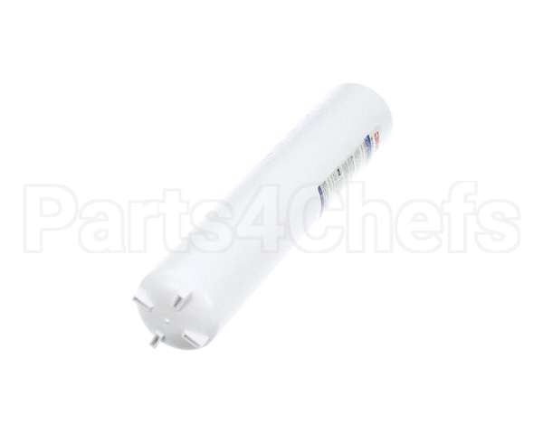 56011-07 3M Cartridge Assemblycfs8812Elxs (Cfs8812