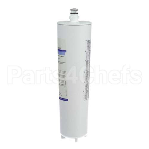 5601103 3M Cartridge Assembly,Cfs8812-Xs (Cfs8812X-