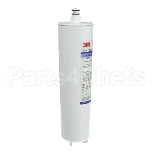 5601103 3M Cartridge Assembly,Cfs8812-Xs (Cfs8812X-