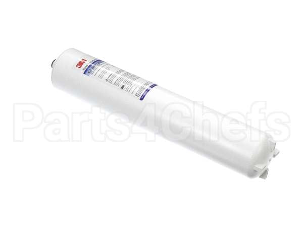 5601105 3M Cartridge Assembly,Cfs8812-Elx (Cfs8812E