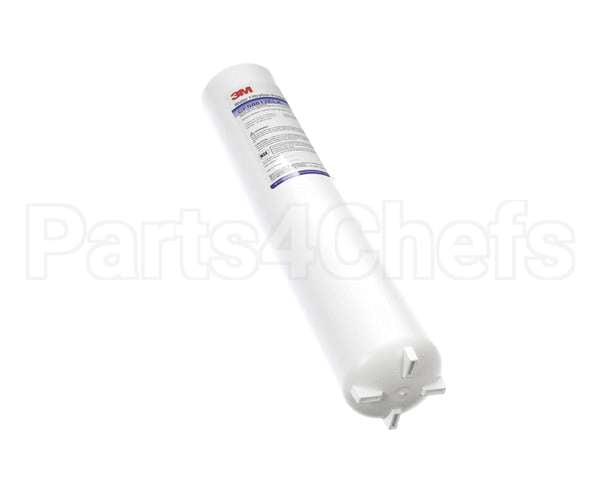 5601105 3M Cartridge Assembly,Cfs8812-Elx (Cfs8812E