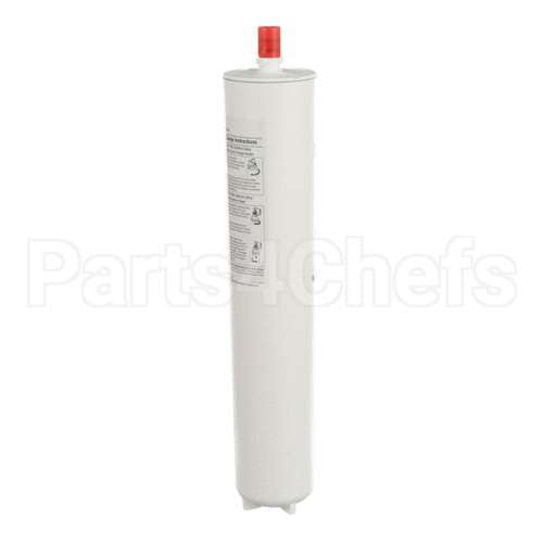 5601107 3M Cartridge Assembly,Cfs8812-Elxs (Cfs8812