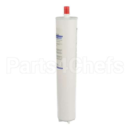 5601107 3M Cartridge Assembly,Cfs8812-Elxs (Cfs8812