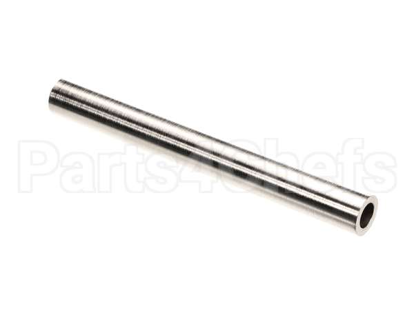 5602-1190500 Magikitchn Hdl,Tubular Hood Cater