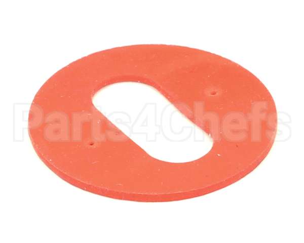560220 Emberglo Clean Out Gasket