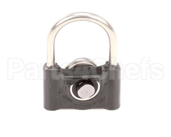 56022A Nemco Cutter Housing Assembly