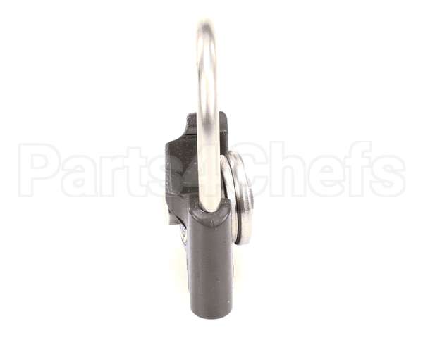 56022A Nemco Cutter Housing Assembly