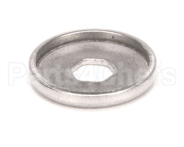 56024 Nemco Cutter Spacer