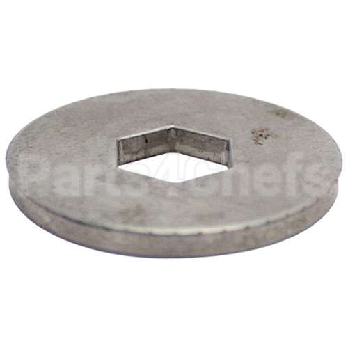 56029 Compatible Nemco Replacement Blades Nem
